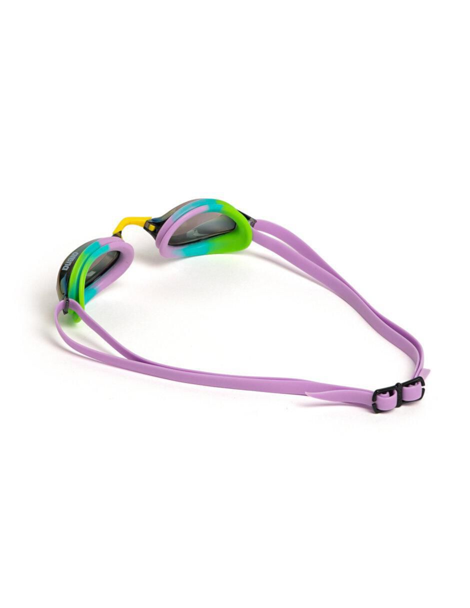 Goggles de puente intercambiable arena "para" natación