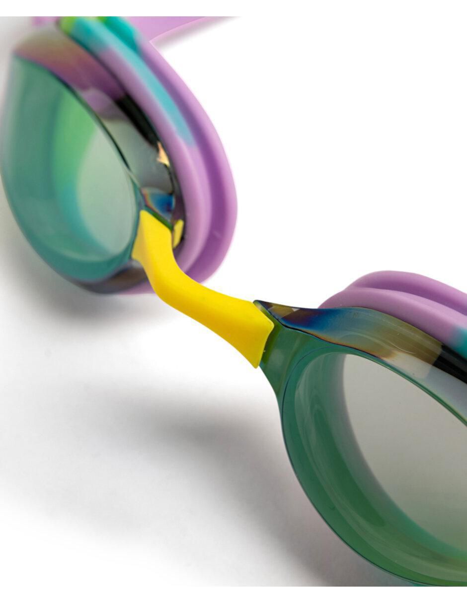 Goggles de puente intercambiable arena "para" natación