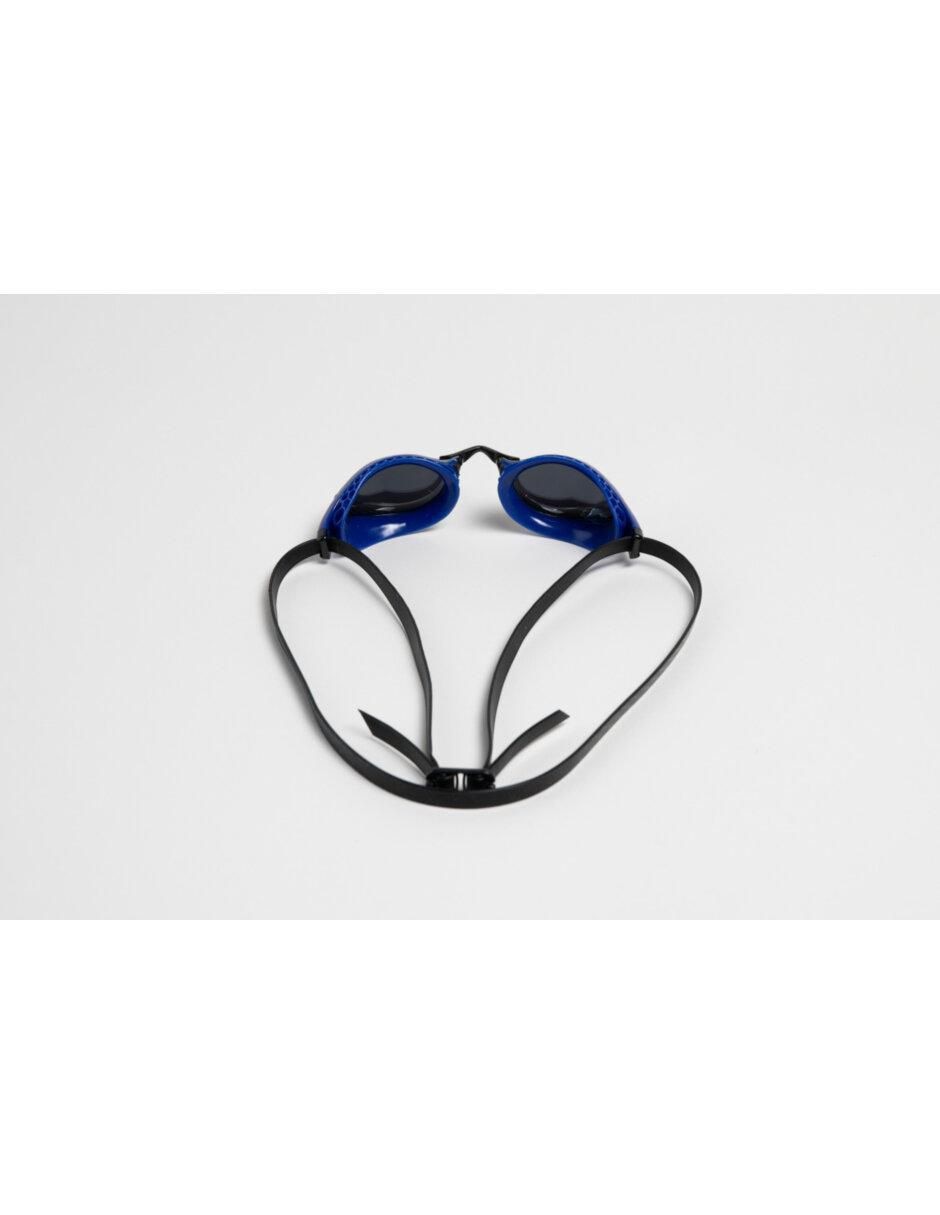 Goggles espejo y polarizadas arena "para" natación