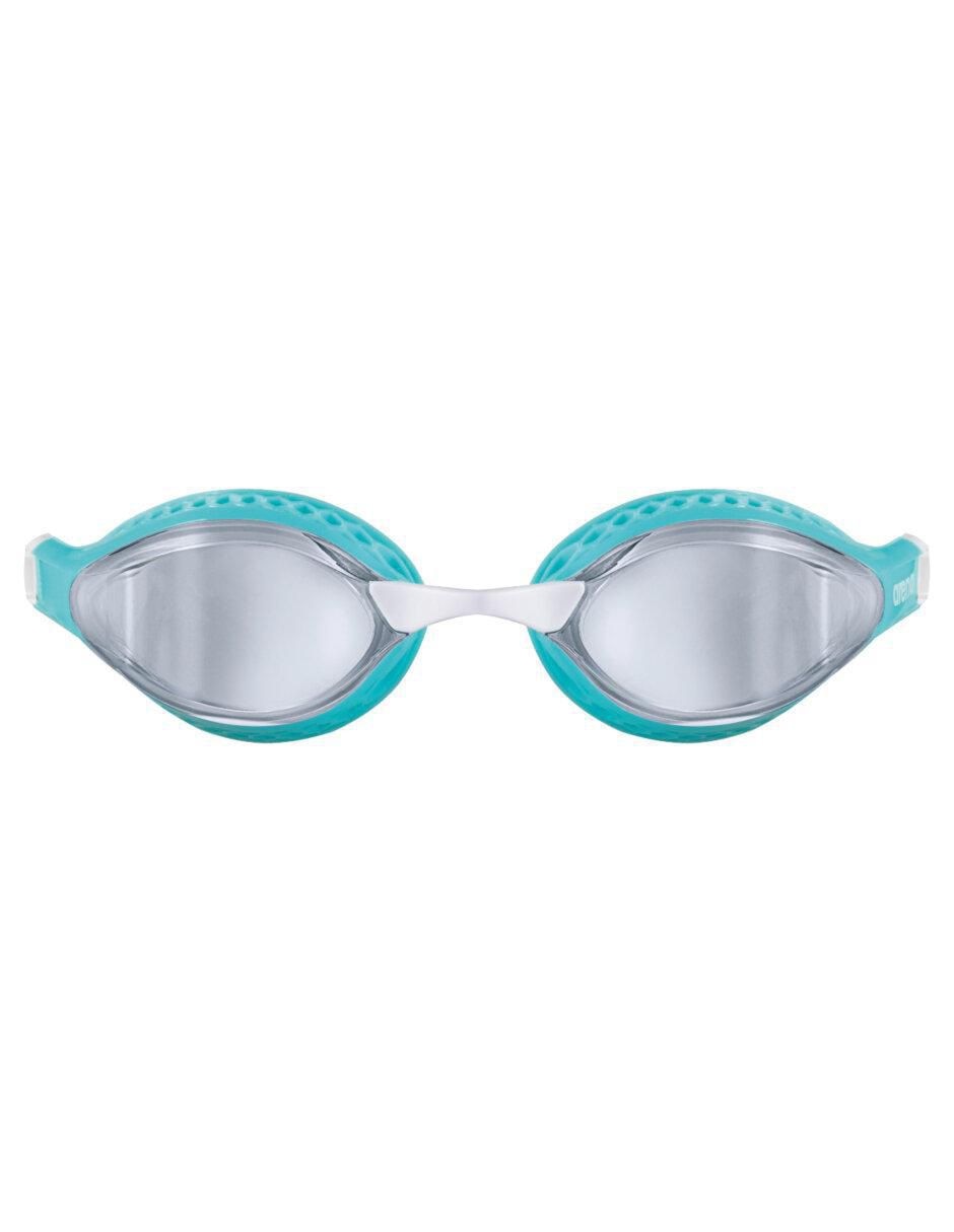 Goggles espejo y polarizadas para natación unisex 2