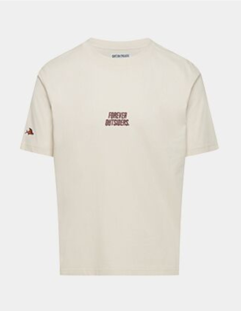 Playera deportiva para ciclismo unisex Playera deportiva para ciclismo unisex