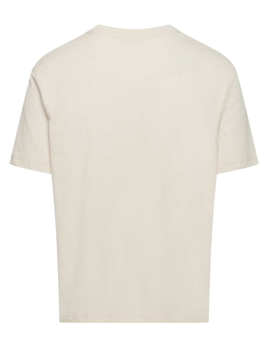 Playera deportiva para ciclismo unisex 3