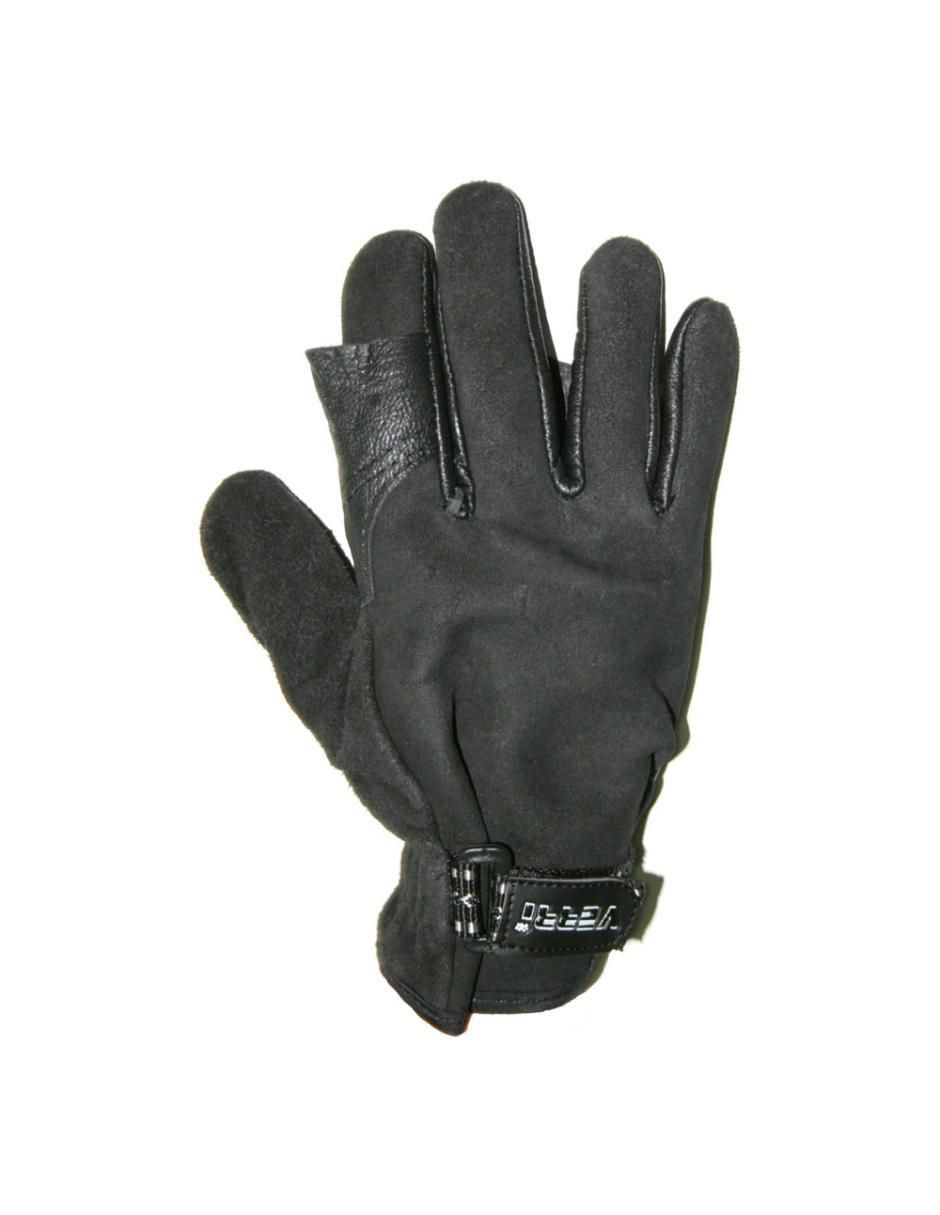 Guantes para montañismo de adulto