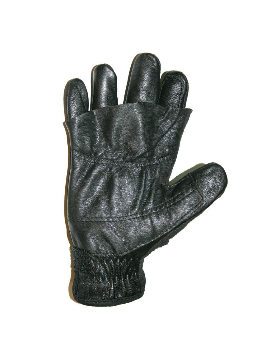 Guantes para montañismo de adulto 2