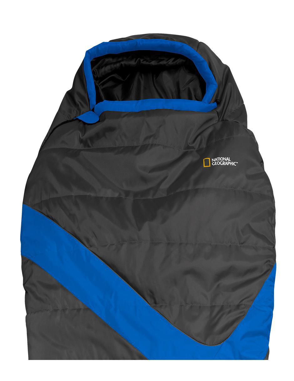 Bolsa de dormir Tucson unisex 2