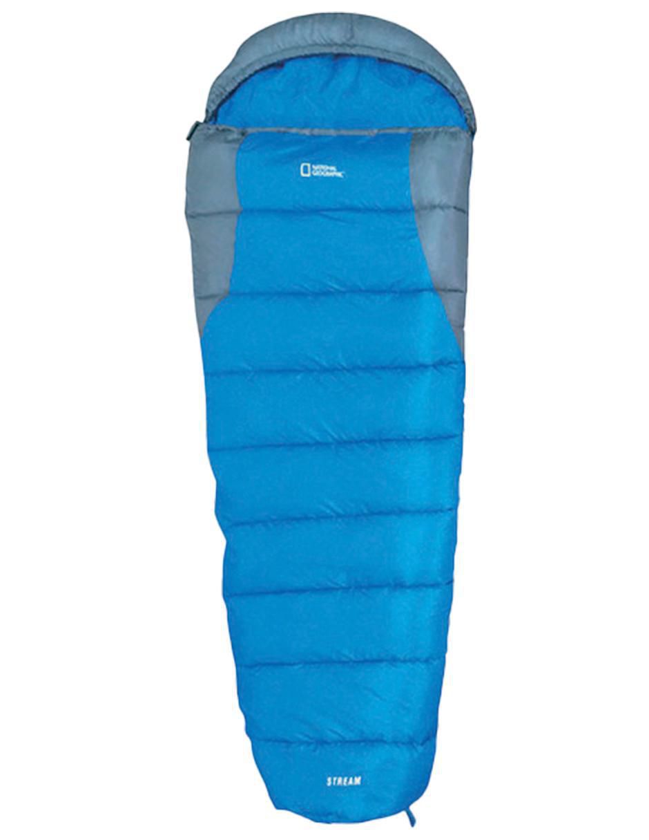 Bolsa de dormir Stream unisex