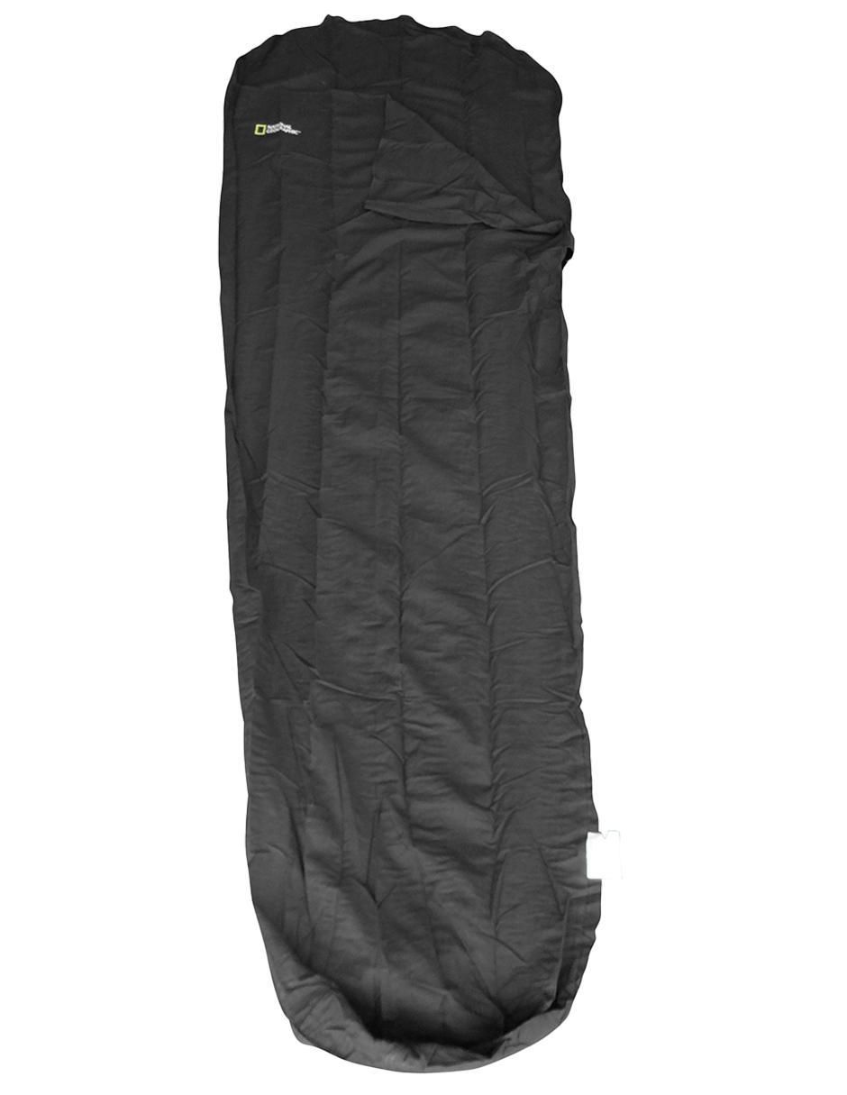Bolsa de dormir Liner unisex
