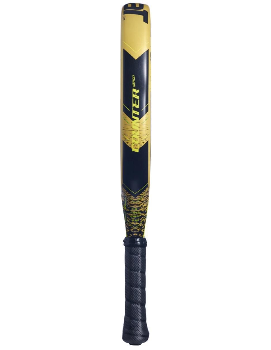Raqueta de pádel Counter Veron 3