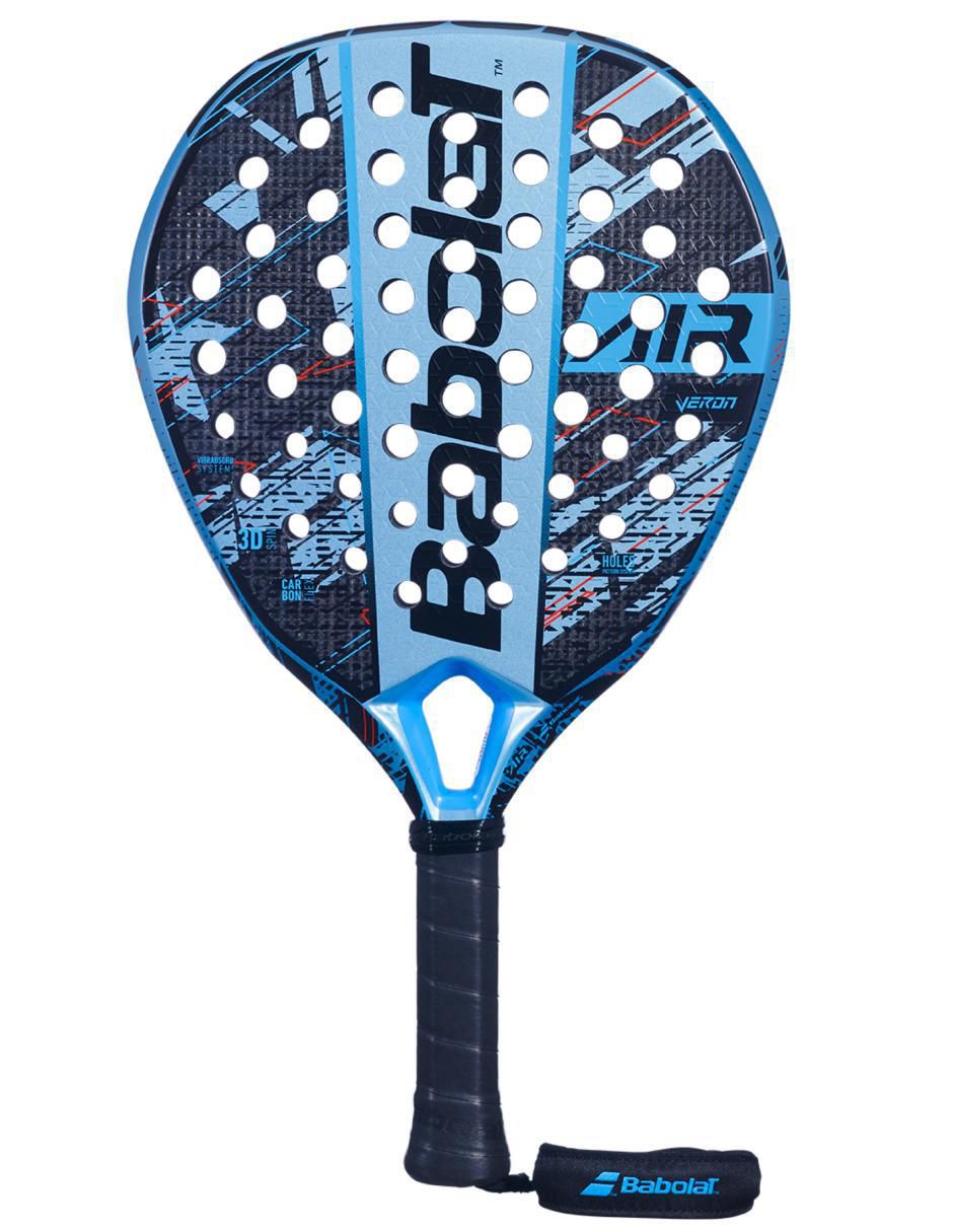 Raqueta de pádel Air Veron Raqueta de pádel Air Veron