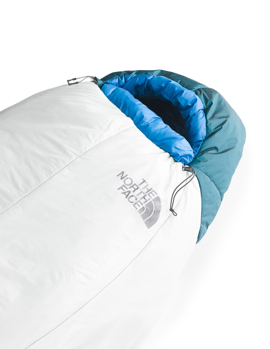 Sleeping bag Cat´s Meow unisex 2