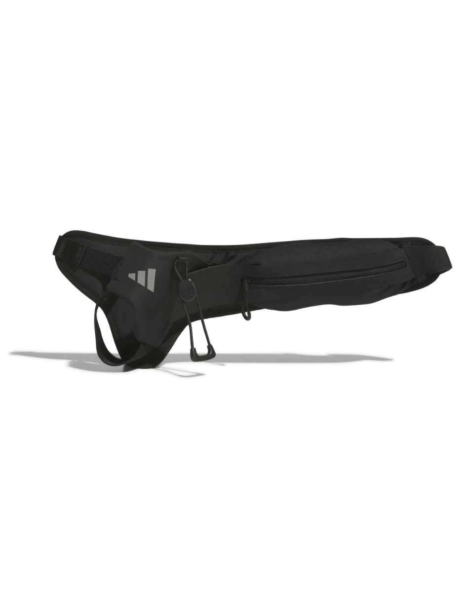 Mochila deportiva Run Bot B unisex