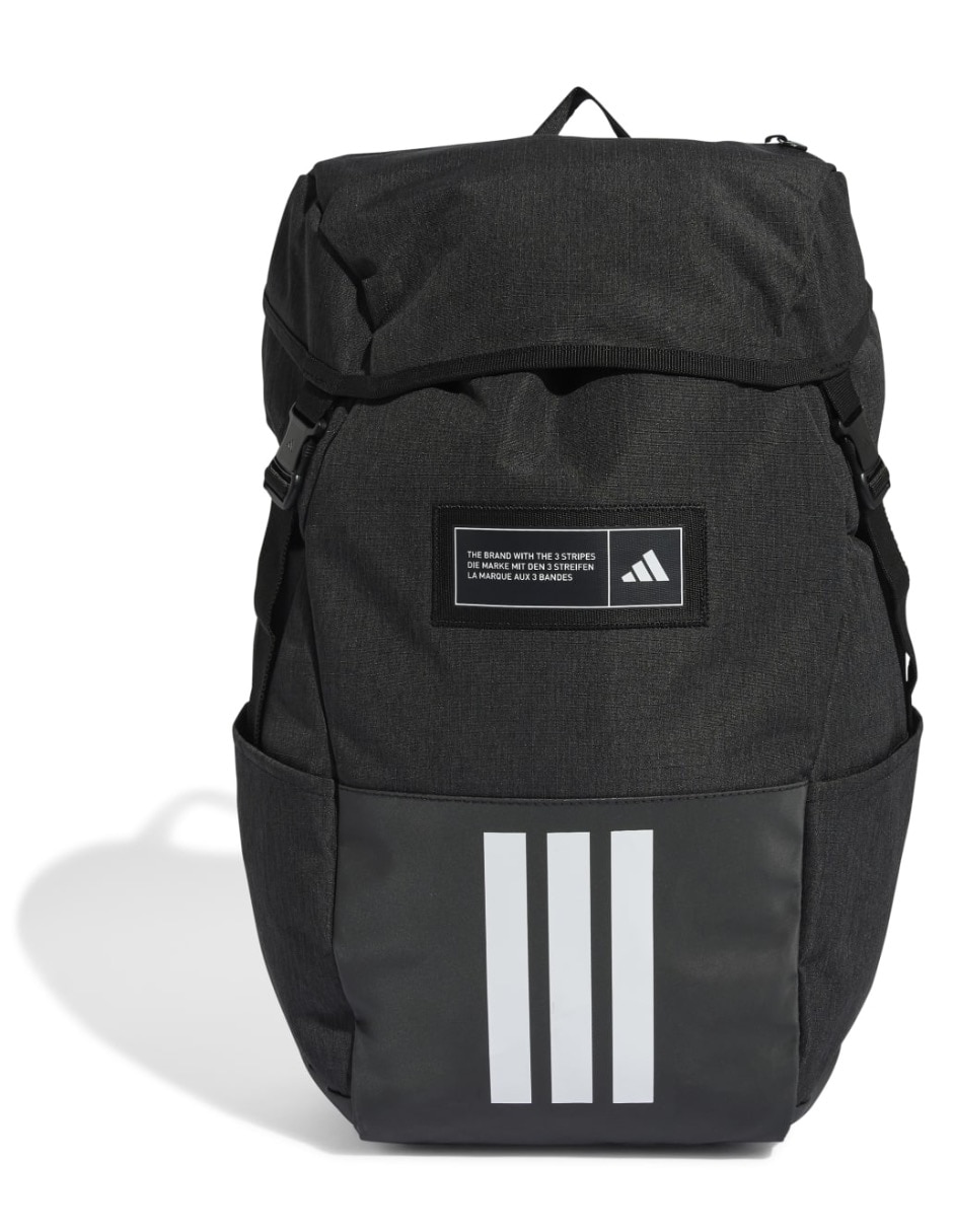 Mochila deportiva 4athlts bp 2