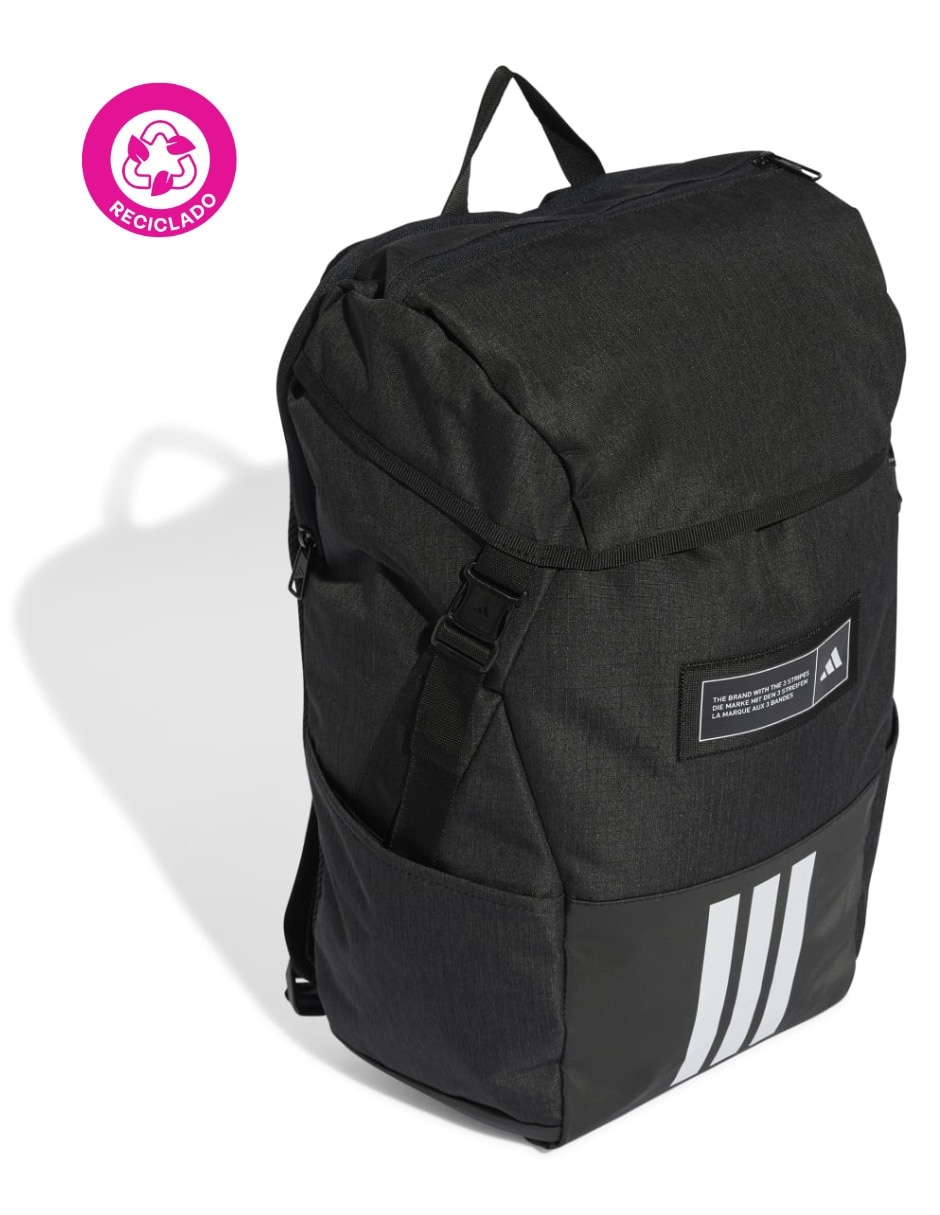 Mochila deportiva 4athlts bp 3