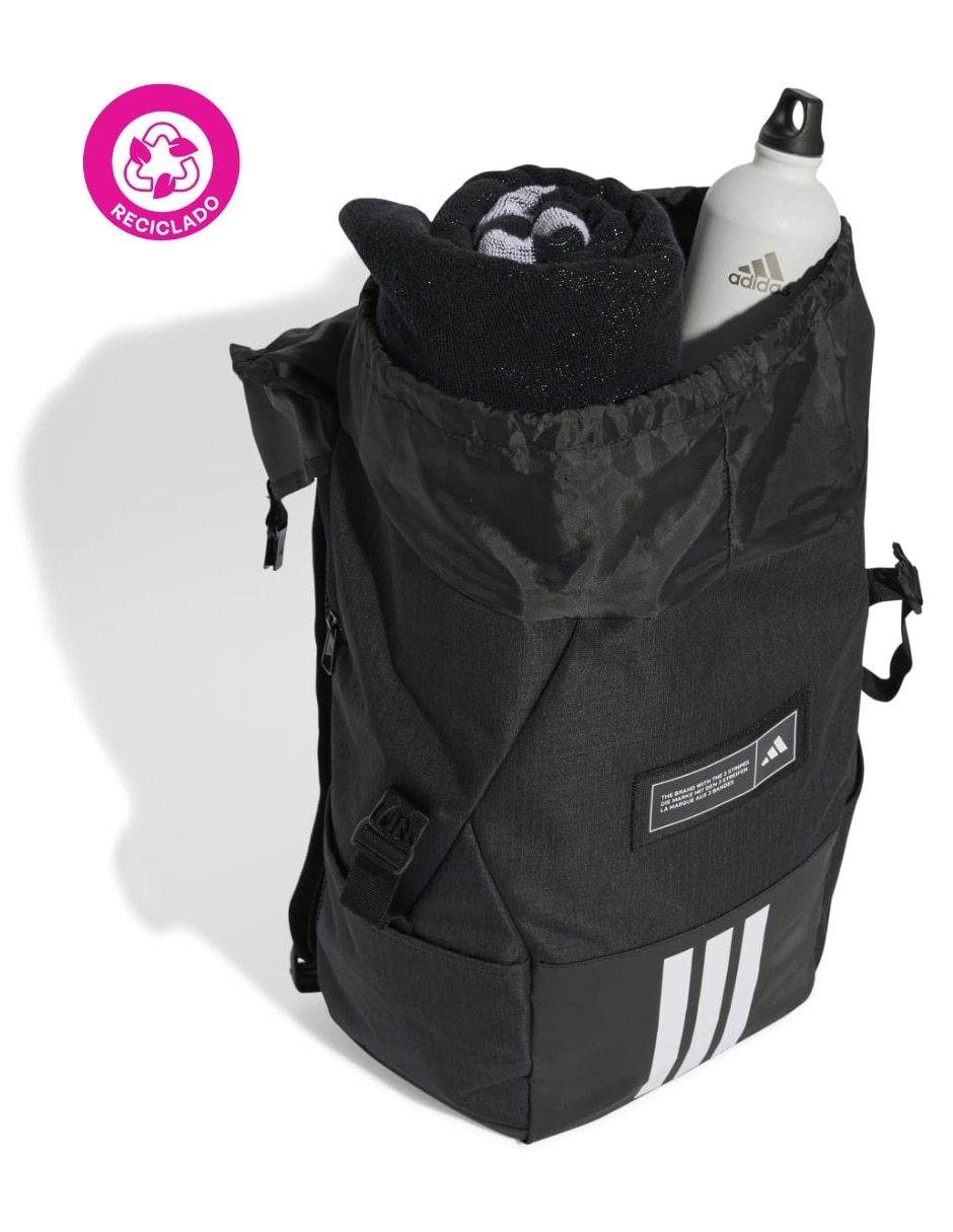 Mochila deportiva 4athlts bp 4