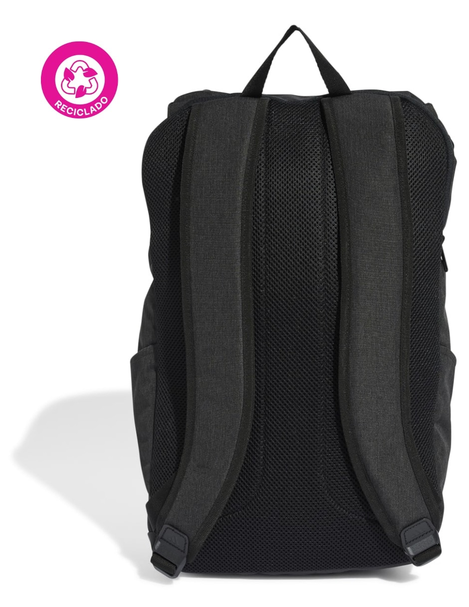 Mochila deportiva 4athlts bp 7