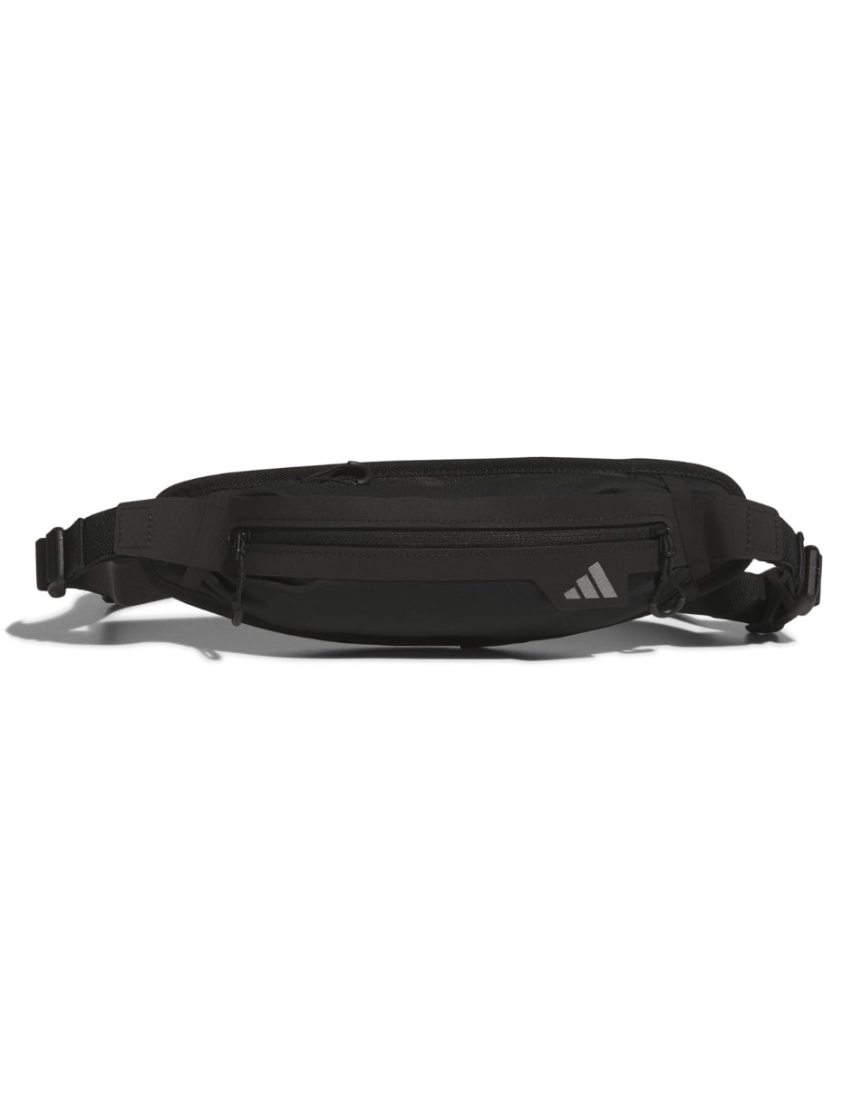 Mochila deportiva Run Wb unisex
