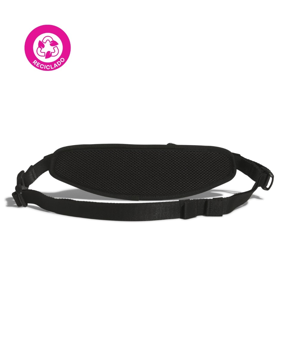 Mochila deportiva Run Wb unisex 2