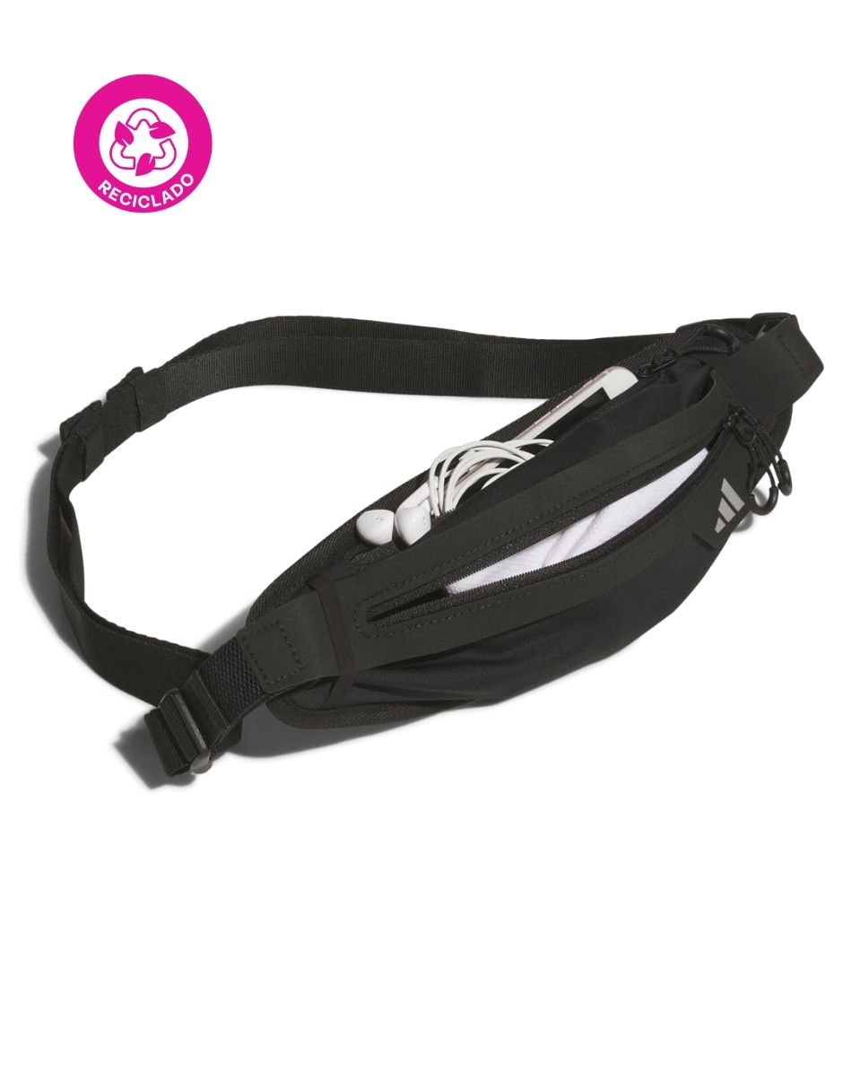 Mochila deportiva Run Wb unisex 4