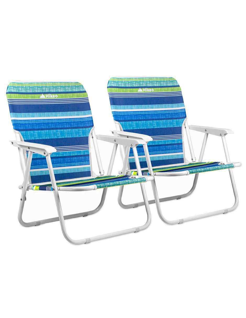 Set sillas 2 piezas Set sillas 2 piezas