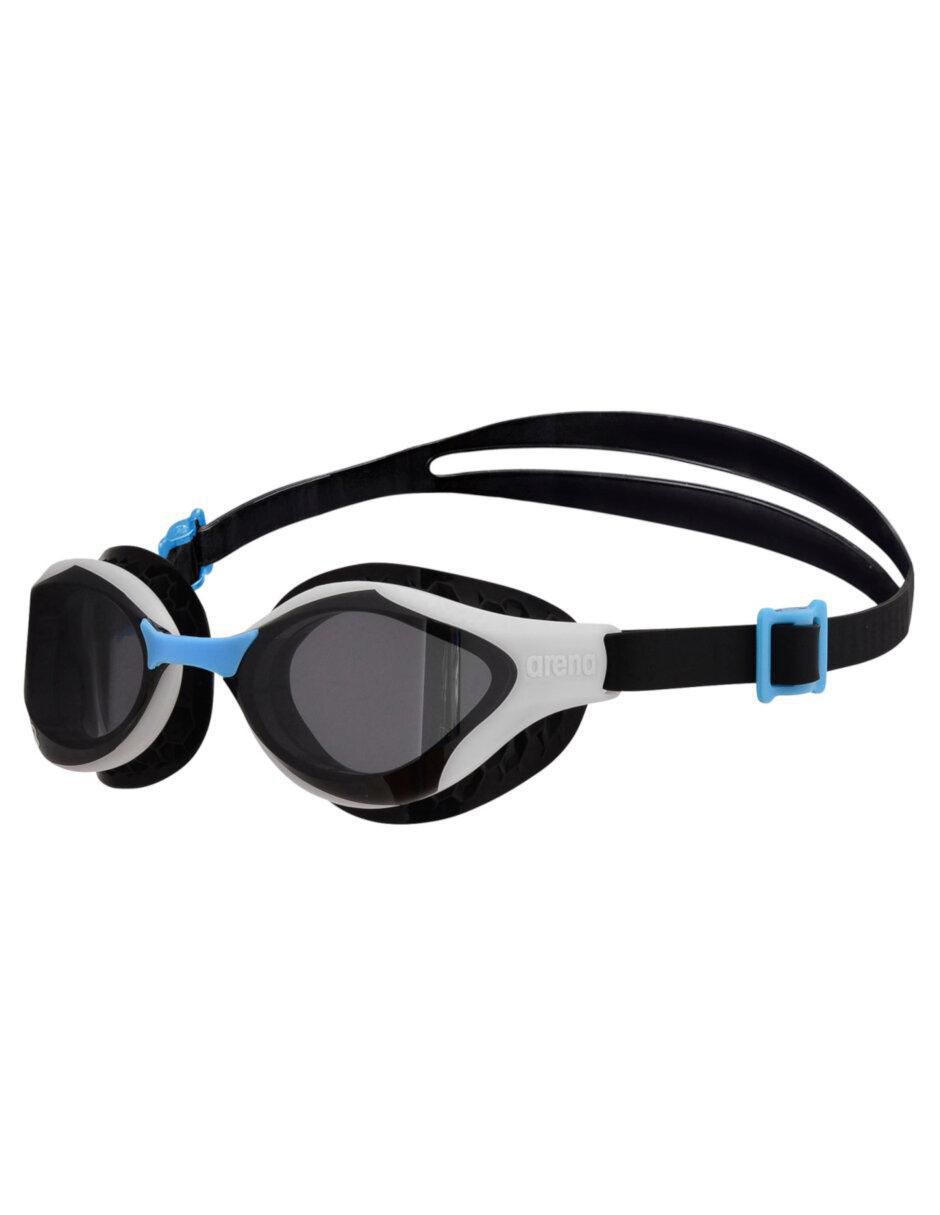 Goggles indoor para natación unisex