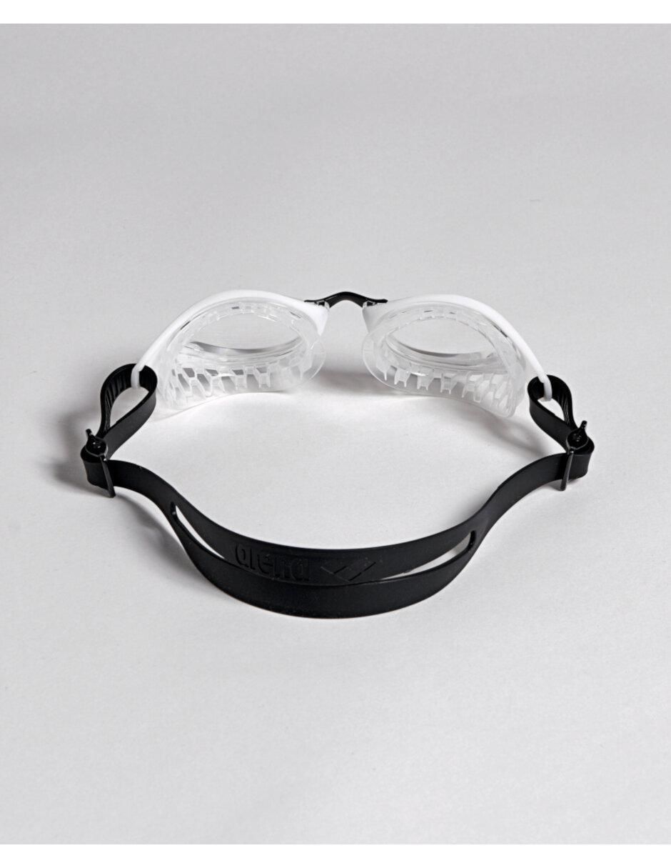 Goggles indoor arena "para" natación