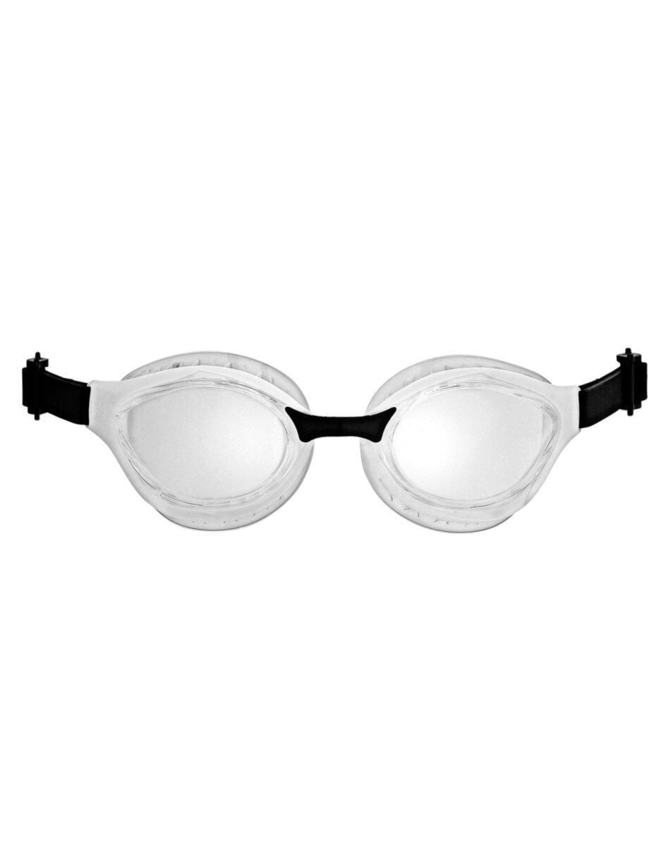 Goggles indoor arena "para" natación