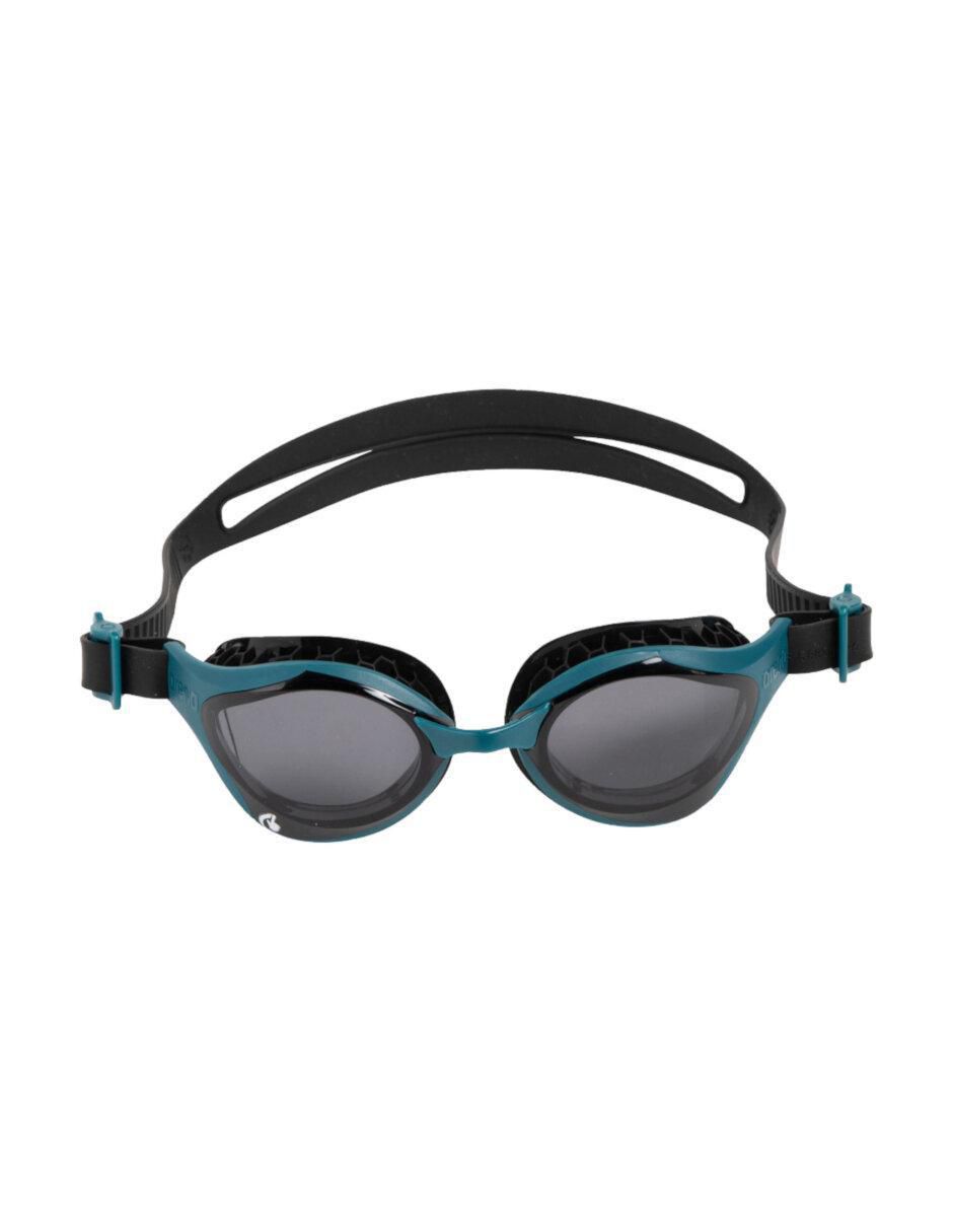 Goggles indoor para natación unisex 3