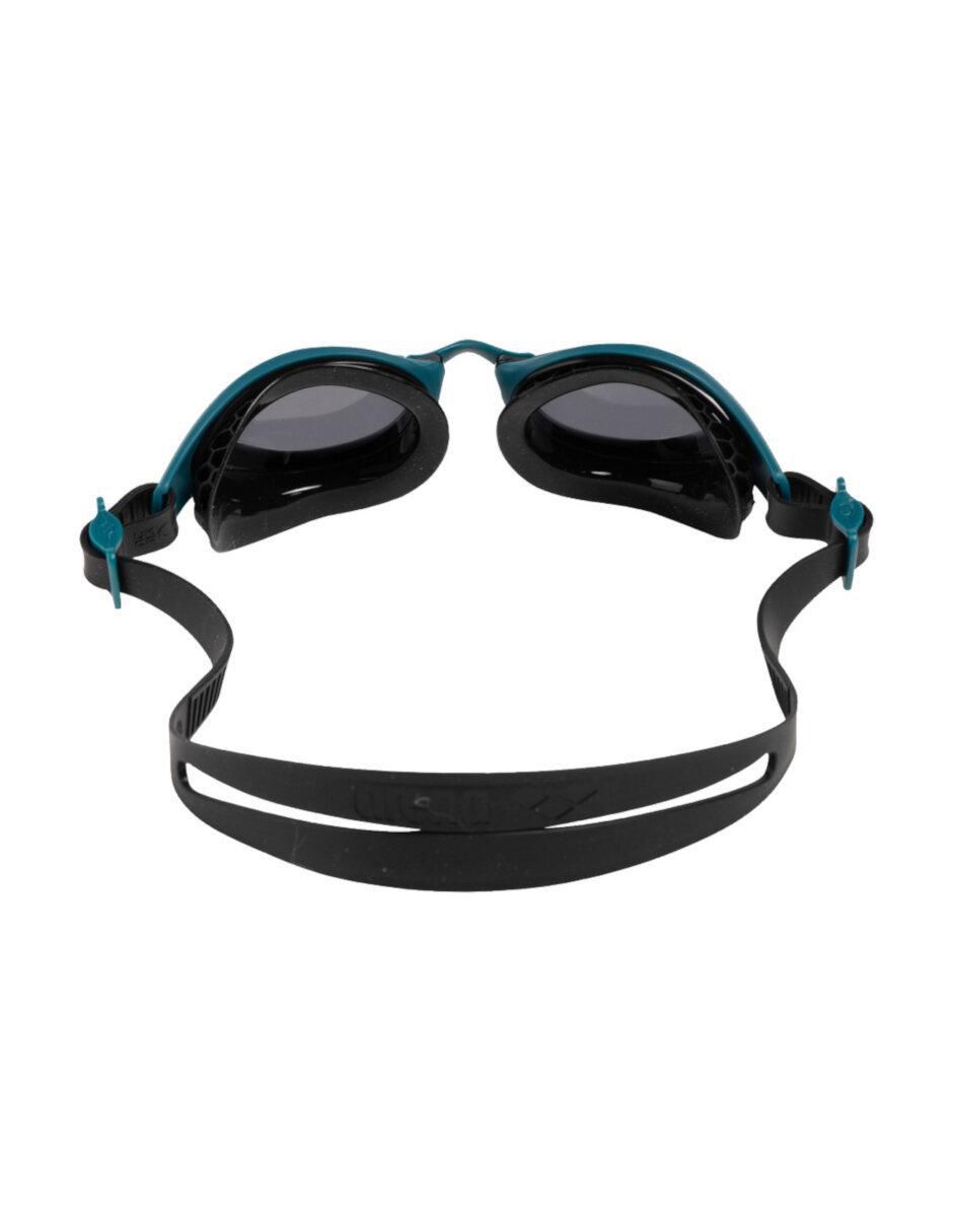 Goggles indoor para natación unisex 4