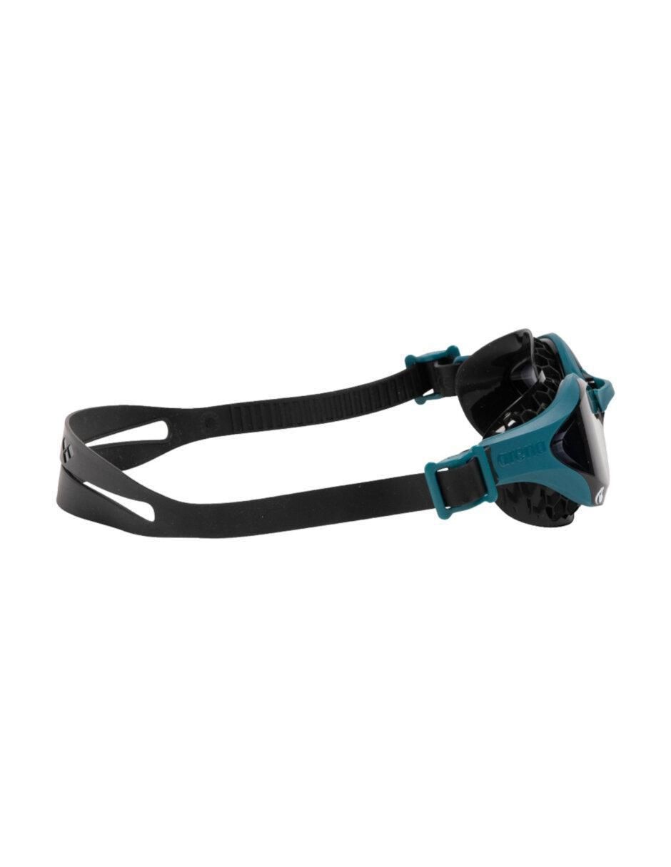 Goggles indoor para natación unisex 5
