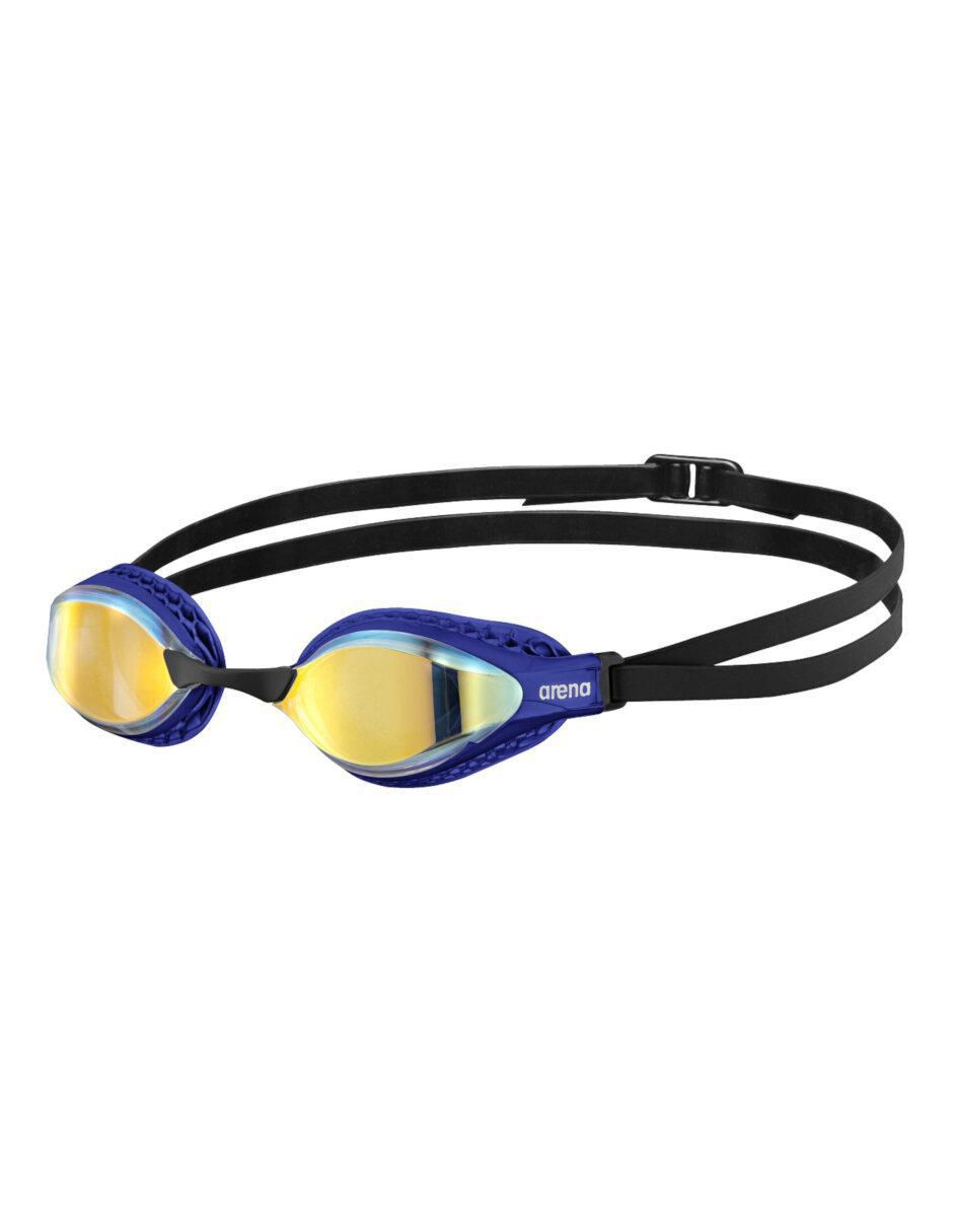Goggles outdoor para natación unisex Goggles outdoor para natación unisex