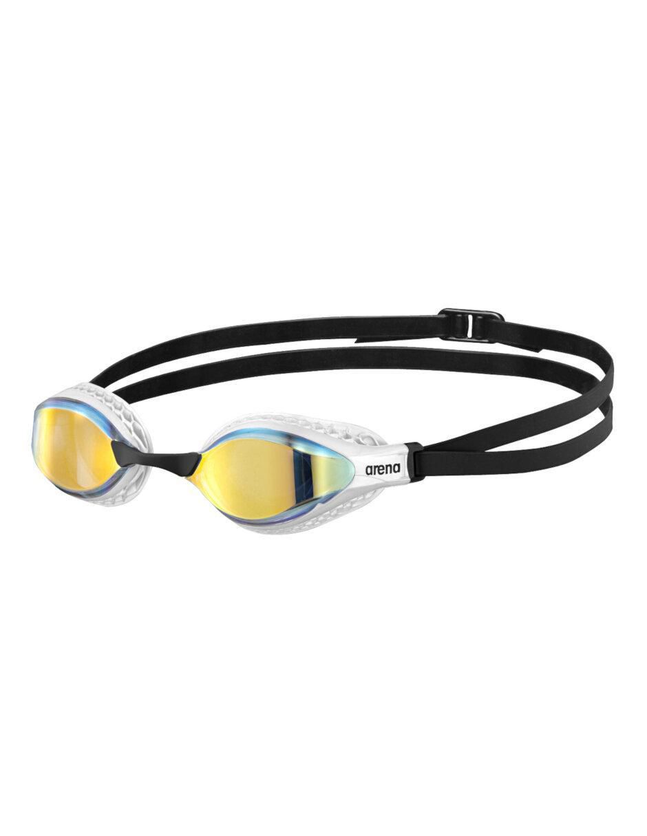 Goggles outdoor para natación unisex Goggles outdoor para natación unisex