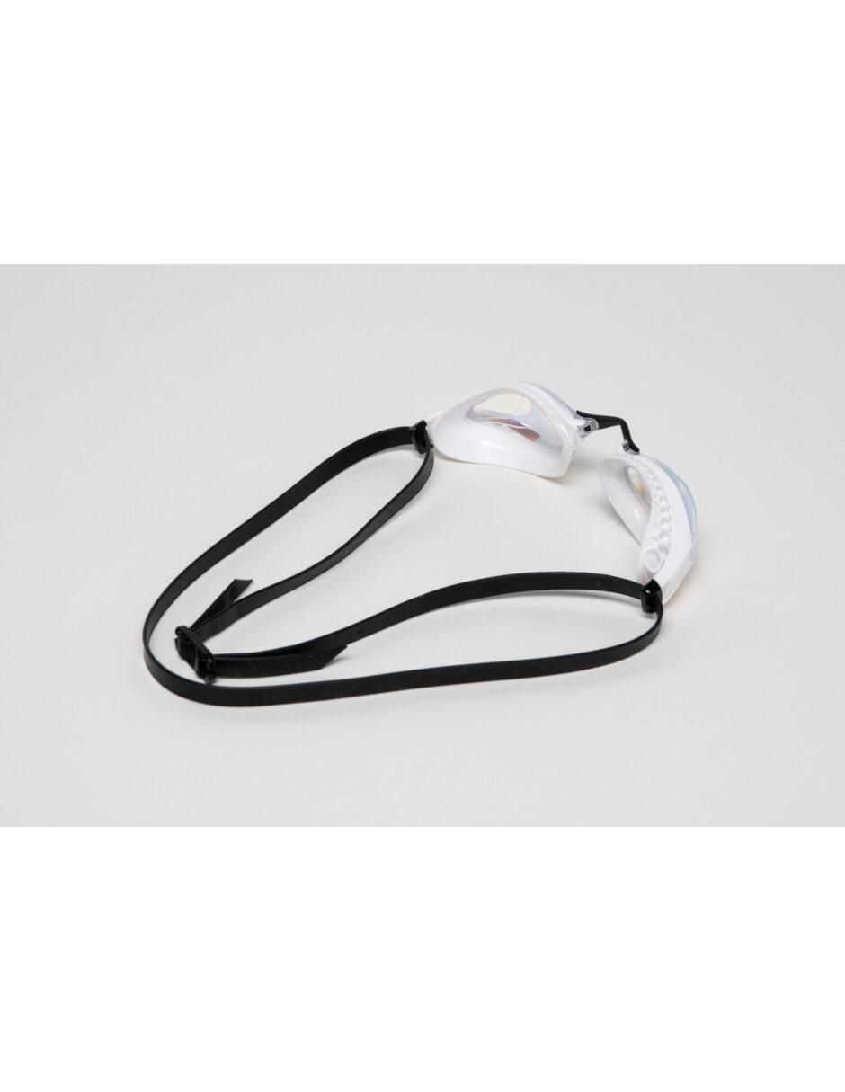 Goggles outdoor para natación unisex 2
