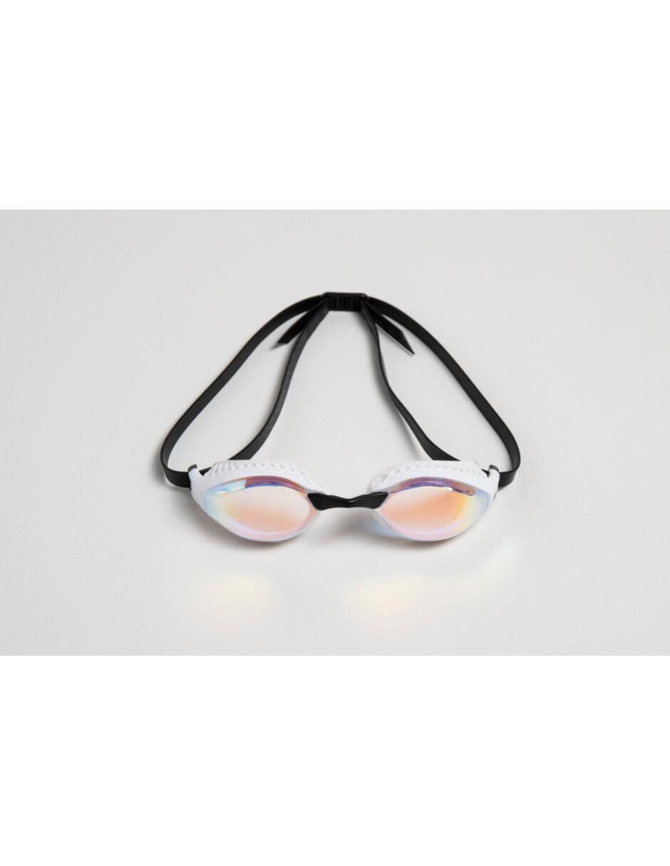 Goggles outdoor para natación unisex 3