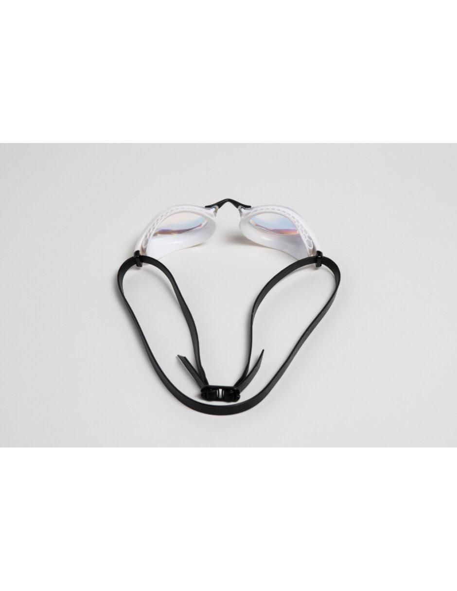 Goggles outdoor para natación unisex 4