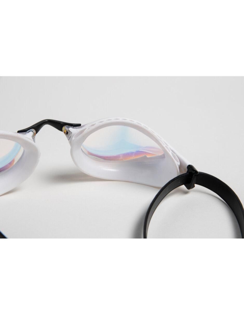 Goggles outdoor para natación unisex 5
