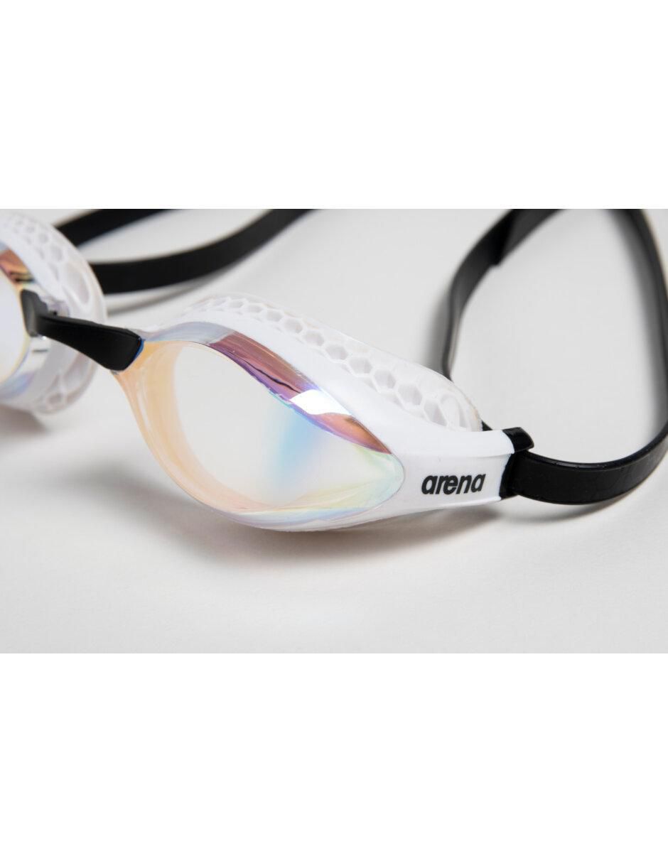 Goggles outdoor para natación unisex 6