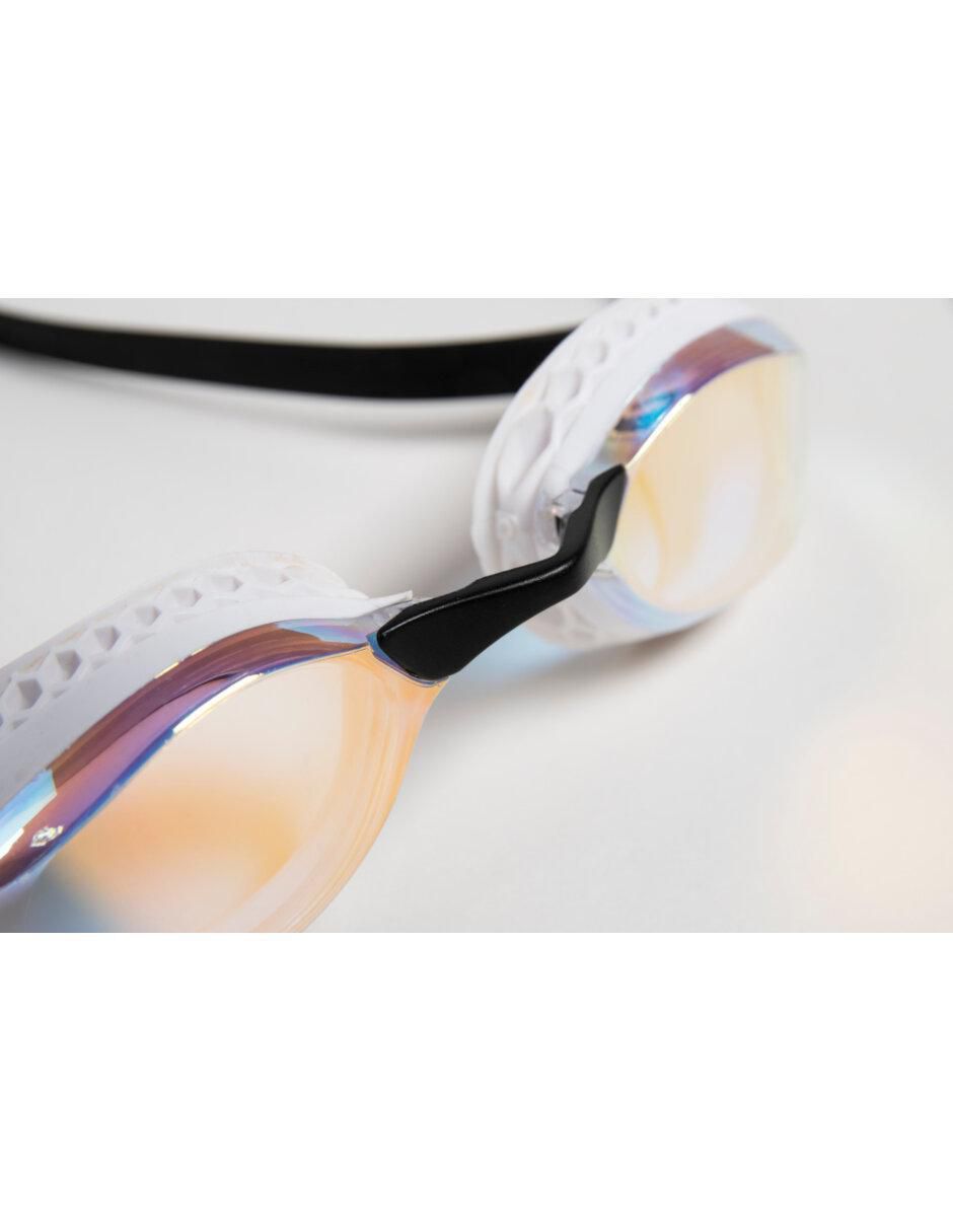 Goggles outdoor para natación unisex 7