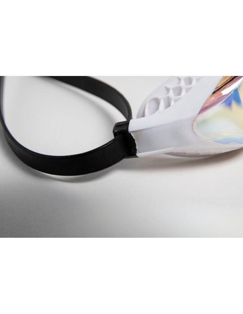 Goggles outdoor para natación unisex 8