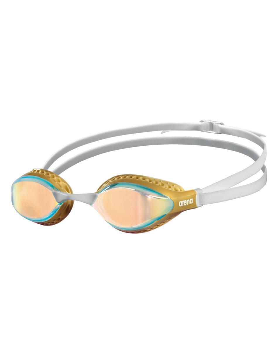 Goggles outdoor para natación unisex Goggles outdoor para natación unisex