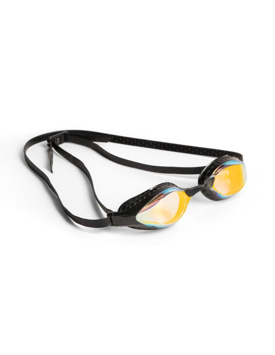 Goggles outdoor arena "para" natación