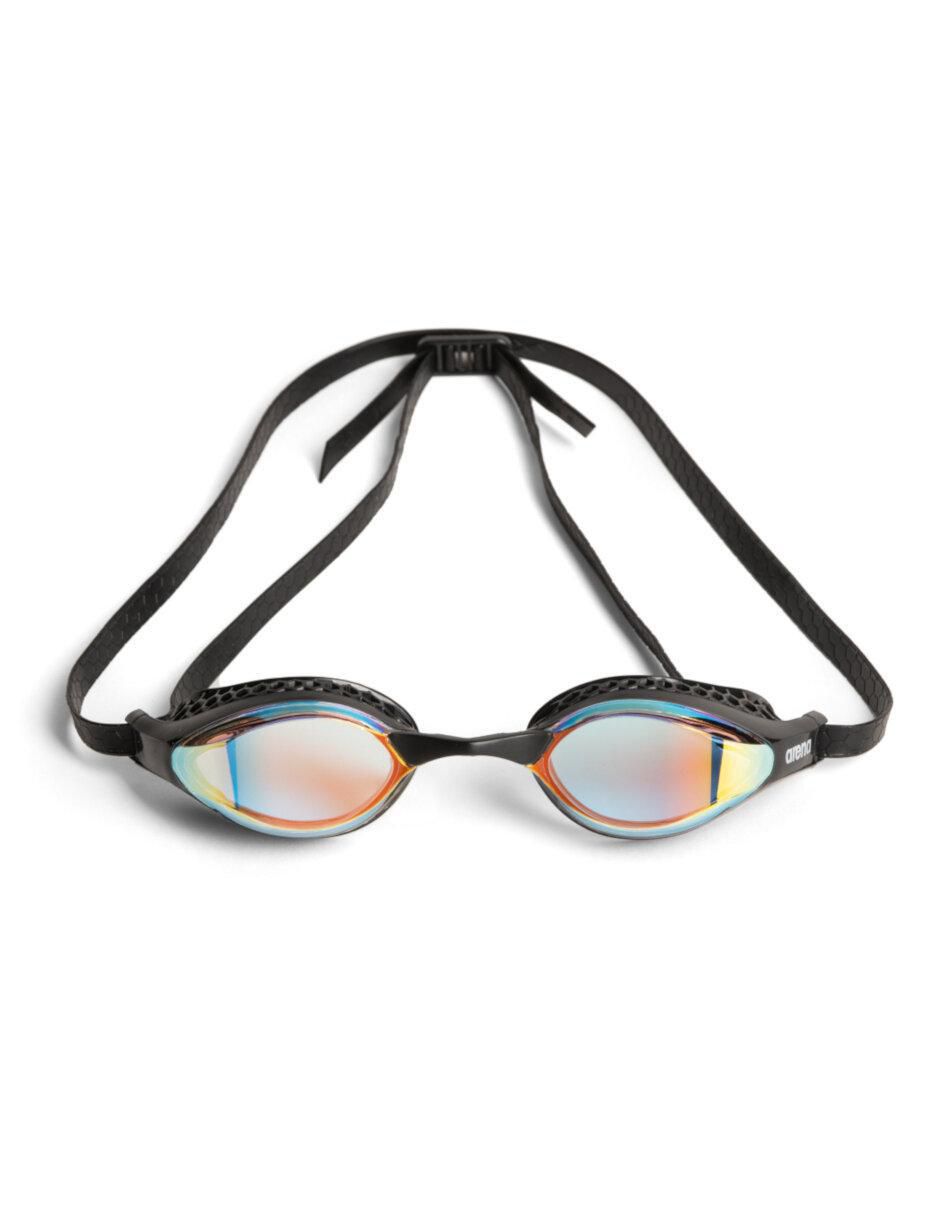Goggles outdoor arena "para" natación