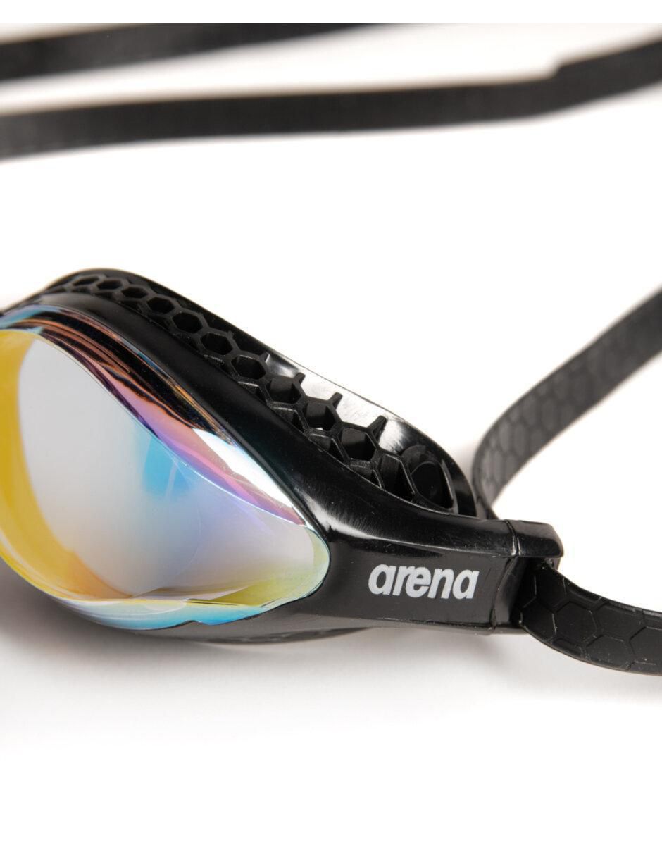 Goggles outdoor arena "para" natación