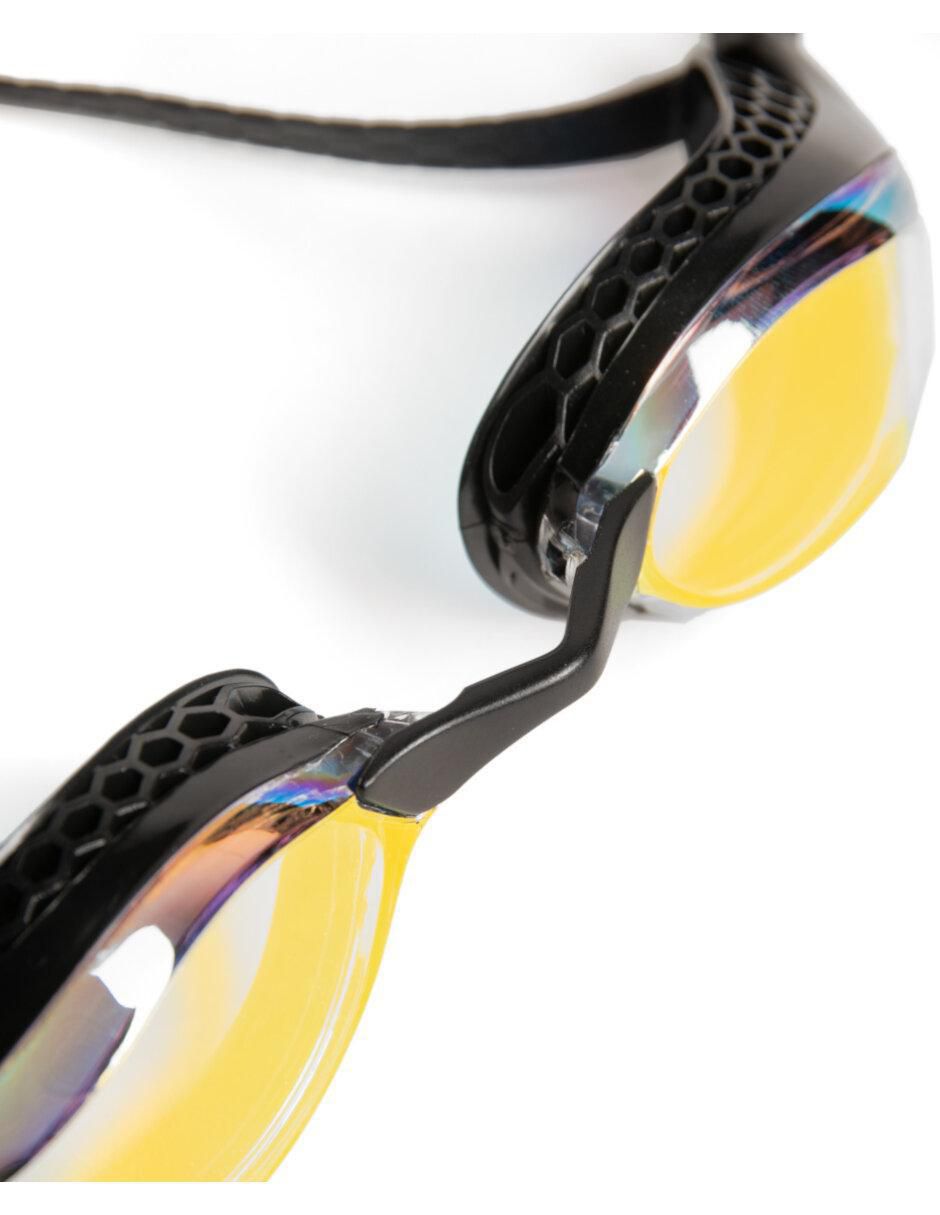 Goggles outdoor arena "para" natación