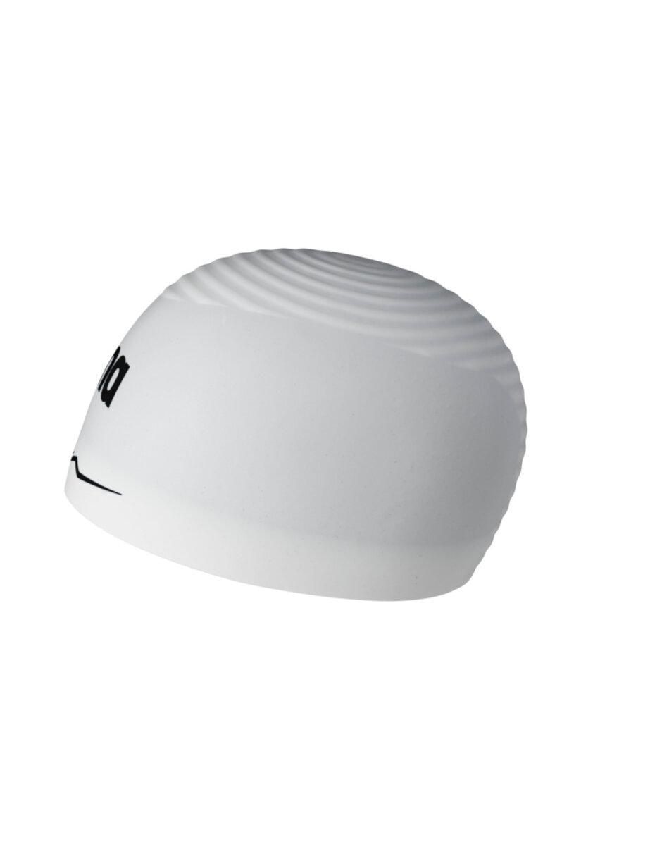 "gorra para natación" "de" silicón arena