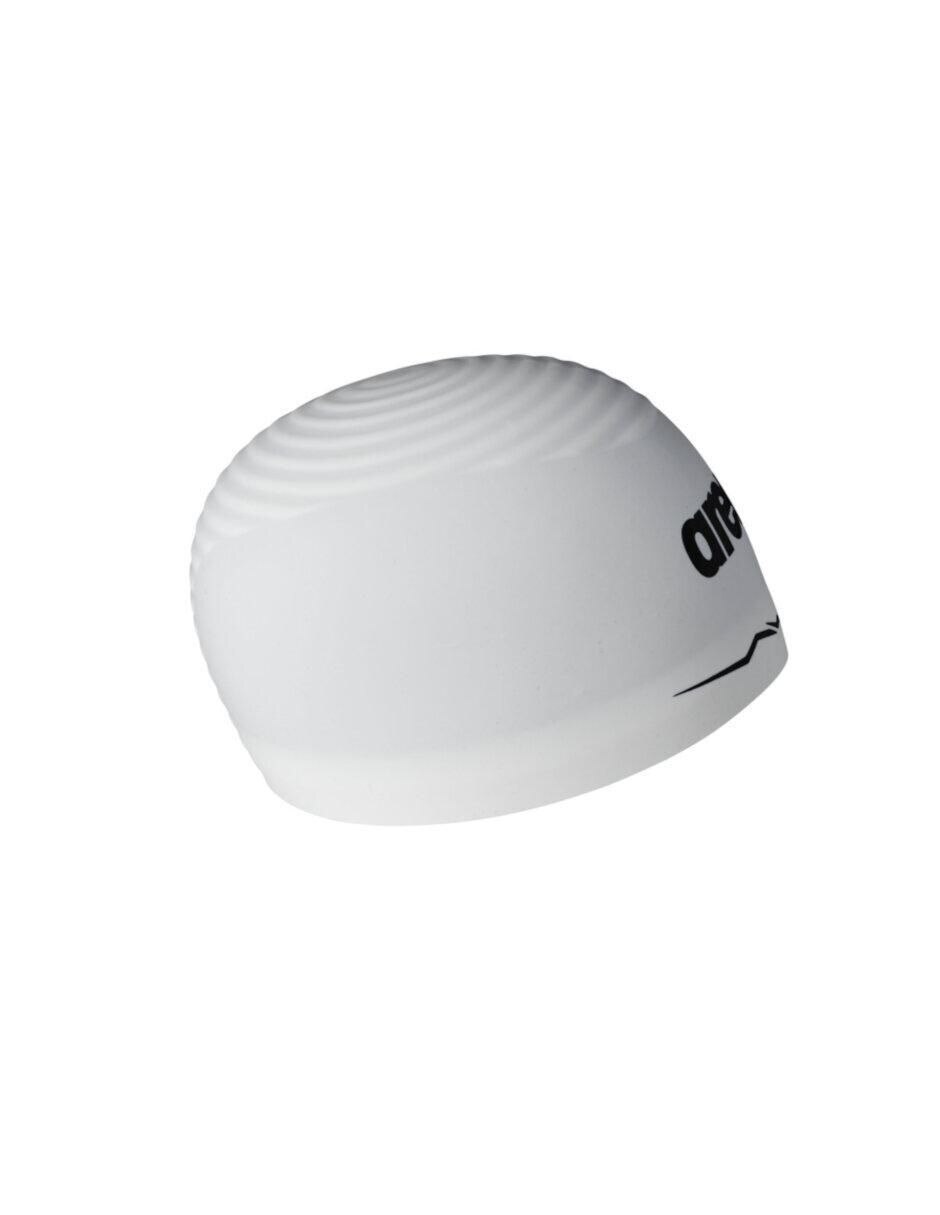 "gorra para natación" "de" silicón arena