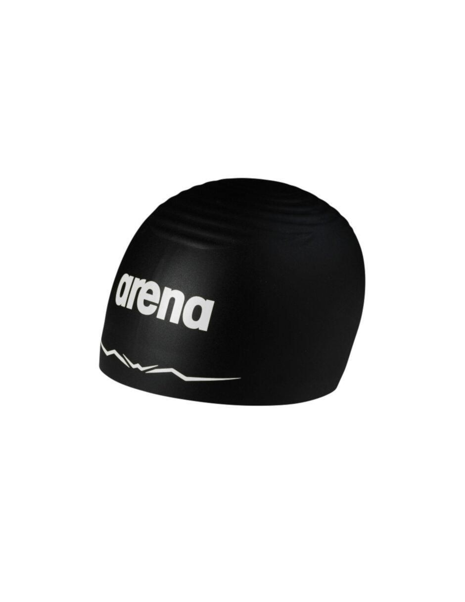 "gorra para natación" "de" silicón arena