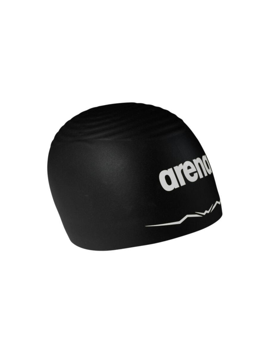"gorra para natación" "de" silicón arena
