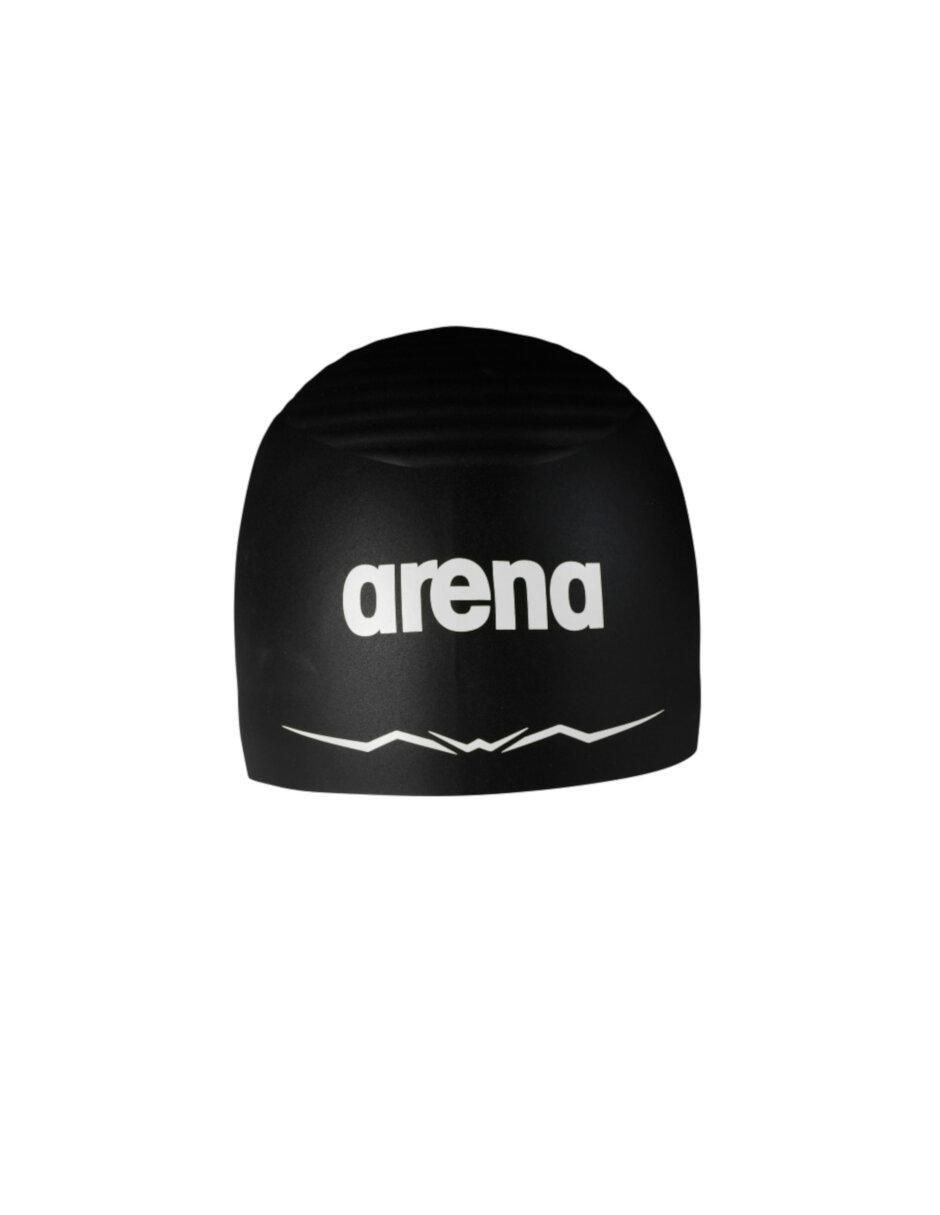"gorra para natación" "de" silicón arena