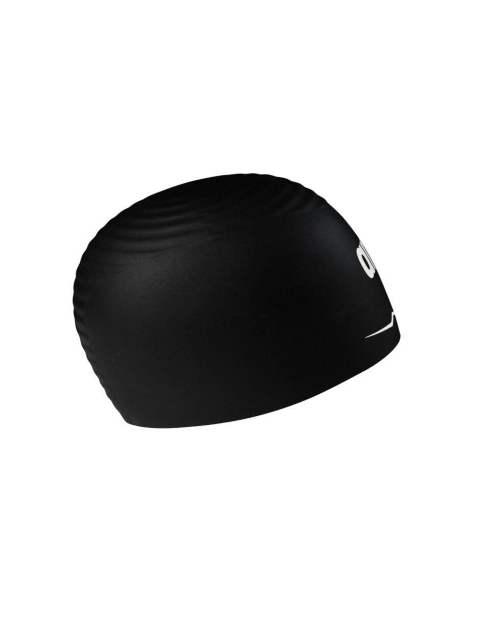 "gorra para natación" "de" silicón arena
