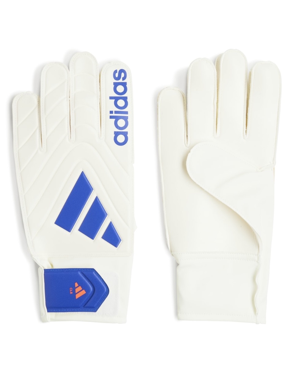 Guantes para futbol ADIDAS